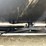 #2015-•-new-wolverine-72"-skid-steer-brush-cutter-attachment-image-14