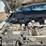 2021-ford-f550-image-30