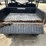2010-polaris-ranger-800-xp-image-22