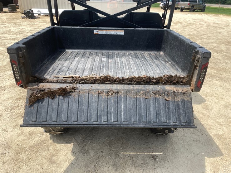 2010-polaris-ranger-800-xp-image-22
