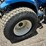 new-holland-boomer-3040-image-16