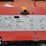 dynapac-trench-compactor-image-12