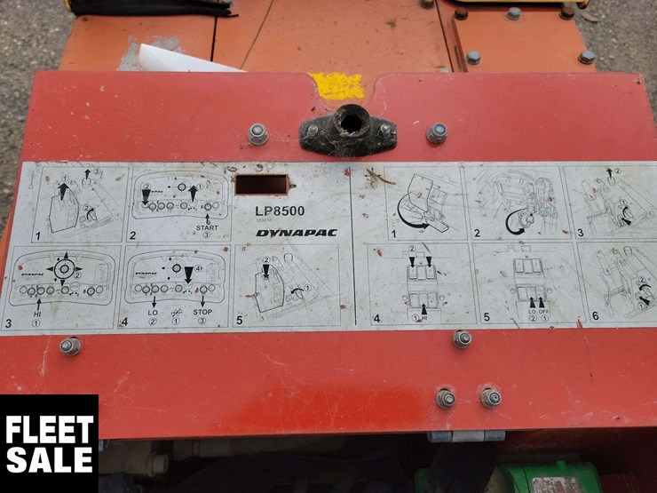 dynapac-trench-compactor-image-12