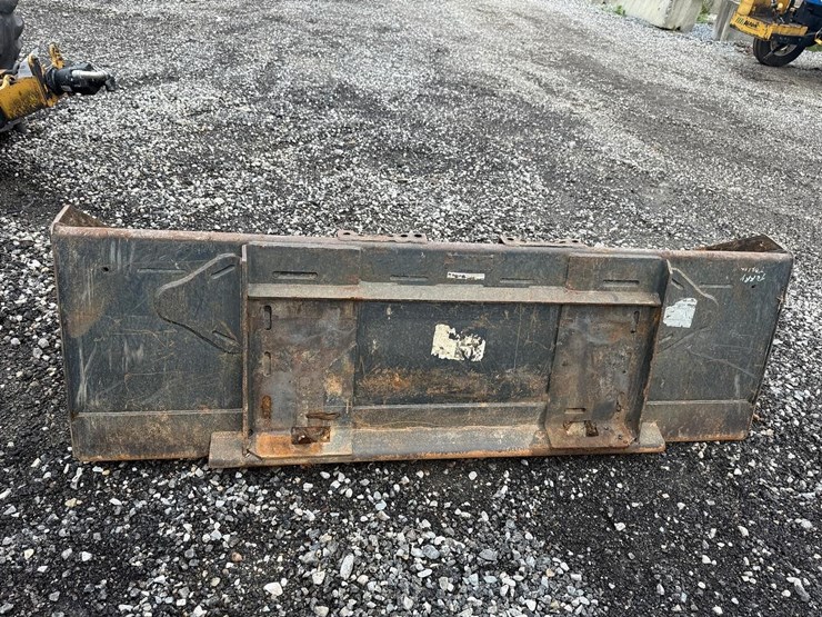 bobcat-80-image-3