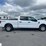 2021-ford-6.5-ft-image-4
