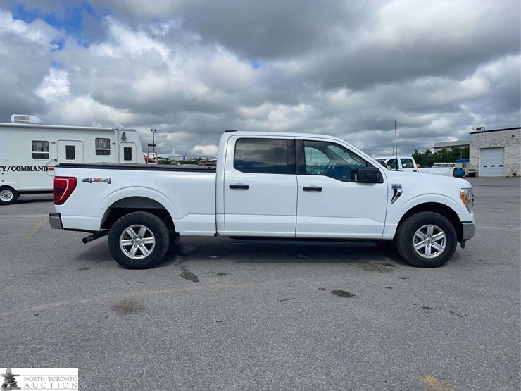2021-ford-6.5-ft-image-4