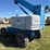 genie-s60-image-6