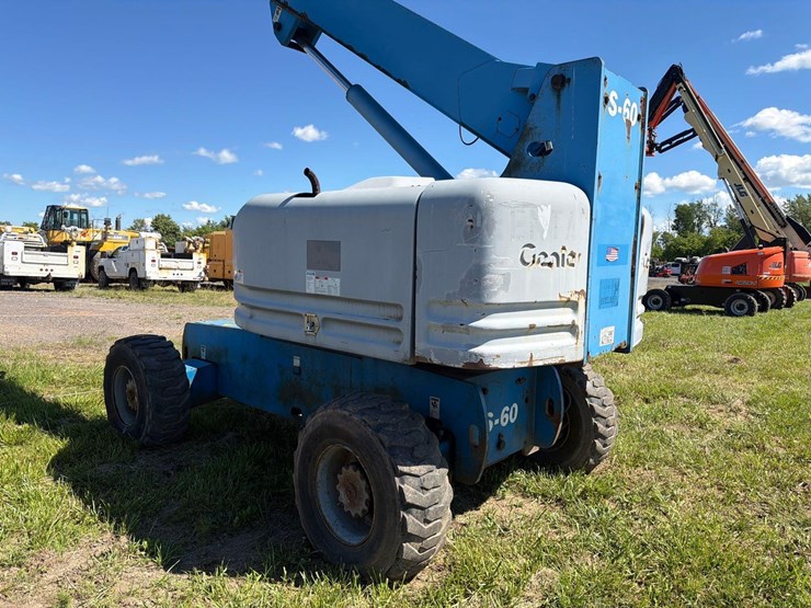 genie-s60-image-6