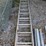 24'-extension-ladder-image-1