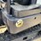#121-•-new-atspower-me18-mini-excavator-image-9