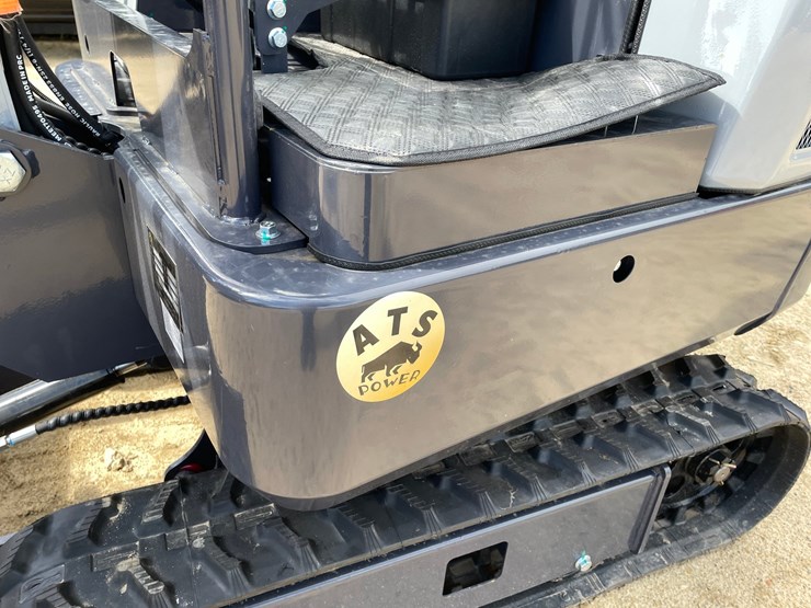 #121-•-new-atspower-me18-mini-excavator-image-9