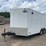 #4868-•-2021-rhino-v-nose-tandem-axle-enclosed-trailer-(has-wi-title)-image-1