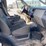 2010-ford-f550-image-14