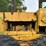galion-t600c-image-18