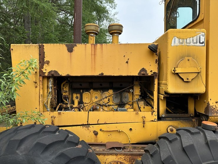 galion-t600c-image-18