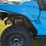 #1428-•-2023-yamaha-wolverine-rmax-4x4-utv-image-31