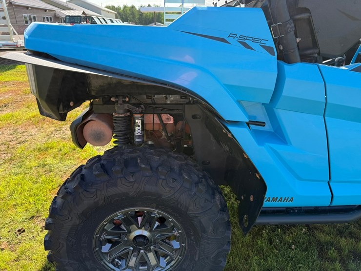 #1428-•-2023-yamaha-wolverine-rmax-4x4-utv-image-31