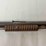 winchester-rifle-image-6