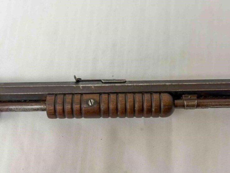 winchester-rifle-image-6