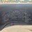2003-gmc-topkick-c4500-image-14