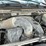 2013-dodge-ram-2500-image-59