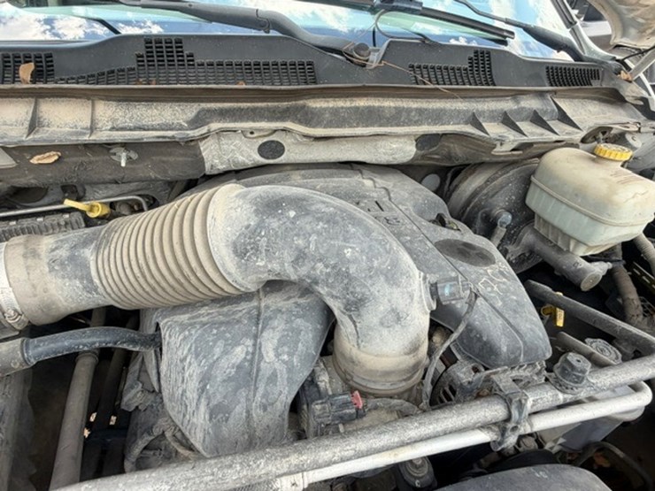 2013-dodge-ram-2500-image-59