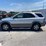 2006-kia-sorento-lx-image-8