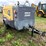 2018-atlas-copco-xas440jd-image-3