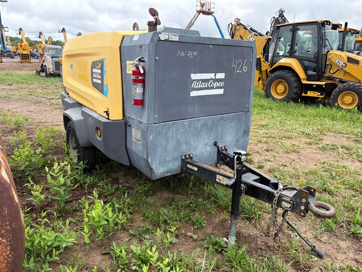 2018-atlas-copco-xas440jd-image-3