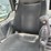 2020-mecalac-6mcr-image-15