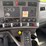 2015-kenworth-t880-image-22