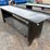 new-28in.-x-90in.-kc-work-bench-new-support-equipment-image-1