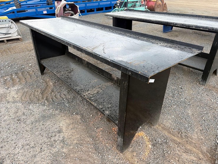 new-28in.-x-90in.-kc-work-bench-new-support-equipment-image-1