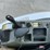 2024-bobcat-e26-image-16