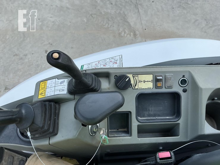 2024-bobcat-e26-image-16