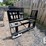 wildcat-48"-pallet-forks-image-2