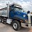 2015-caterpillar-ct660l-image-2
