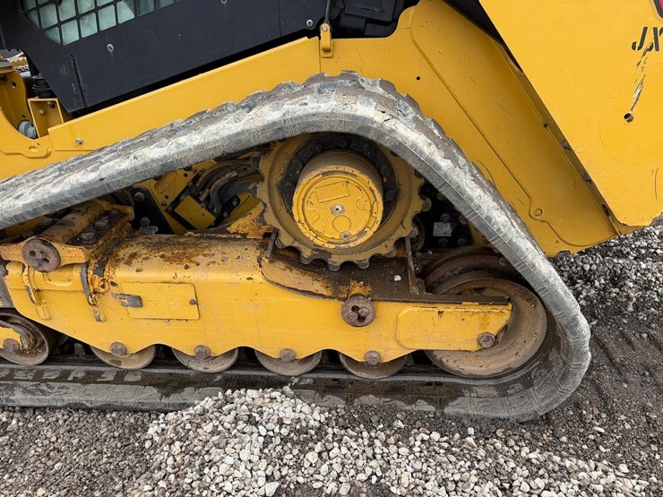 2022-caterpillar-289d3-image-19