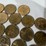 #40029-•-(42)-miscellaneous-one-dollar-coins-image-7