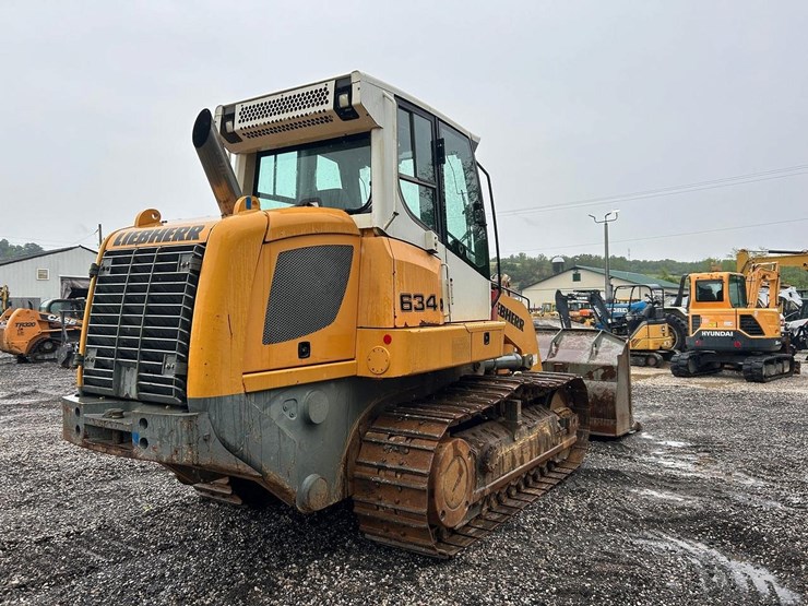 liebherr-lr634-image-4