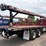2015-kenworth-t880-image-3