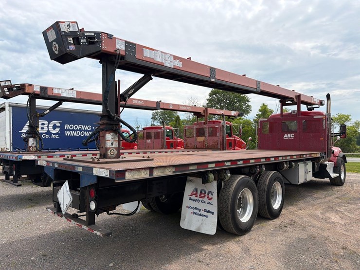 2015-kenworth-t880-image-3