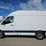 2020-mercedes-benz-sprinter-c240-turbo-diesel-cargo-van-image-6