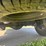 #2170-•-2023-jeep-gladiator-pickup-image-76