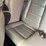 #202-•-2002-ford-mustang-convertible-(has-in-title)-image-64