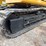 caterpillar-315-gc-image-10