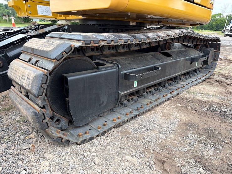 caterpillar-315-gc-image-10