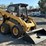 2015-caterpillar-262d-image-2