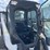 2023-bobcat-s76-image-17