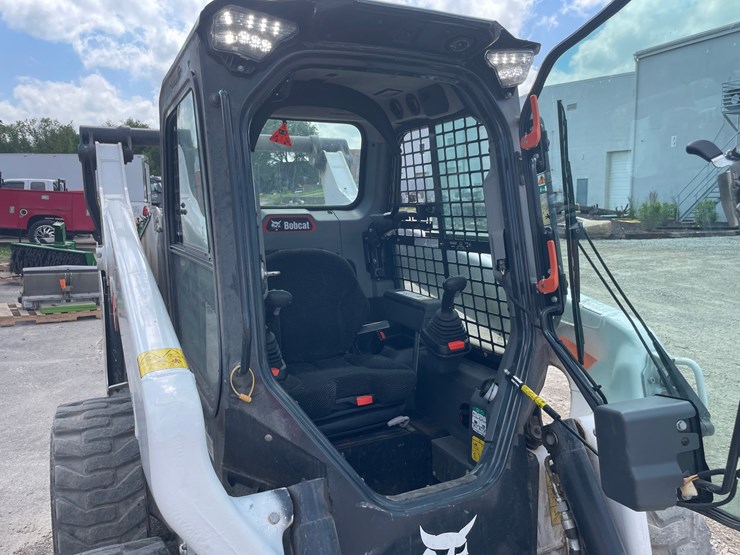 2023-bobcat-s76-image-17